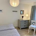 Strandglück * Waabs